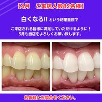 画像445