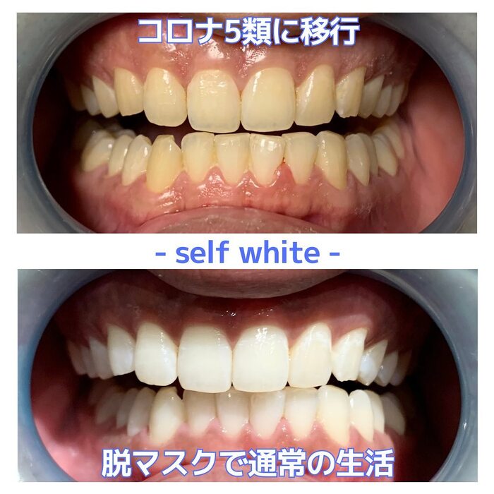 画像450