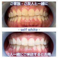 画像459