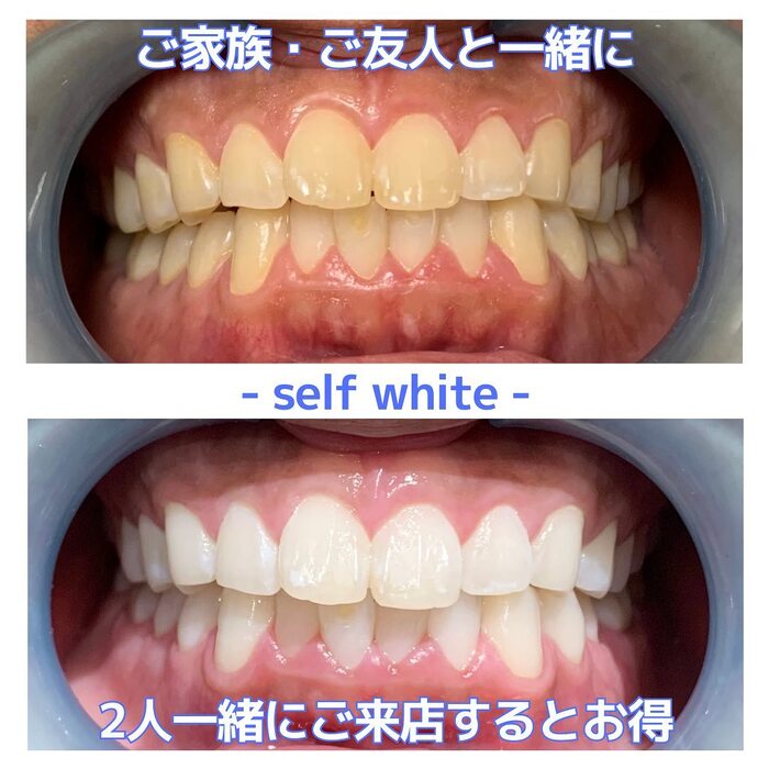 画像459