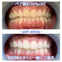 画像460
