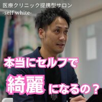 画像462