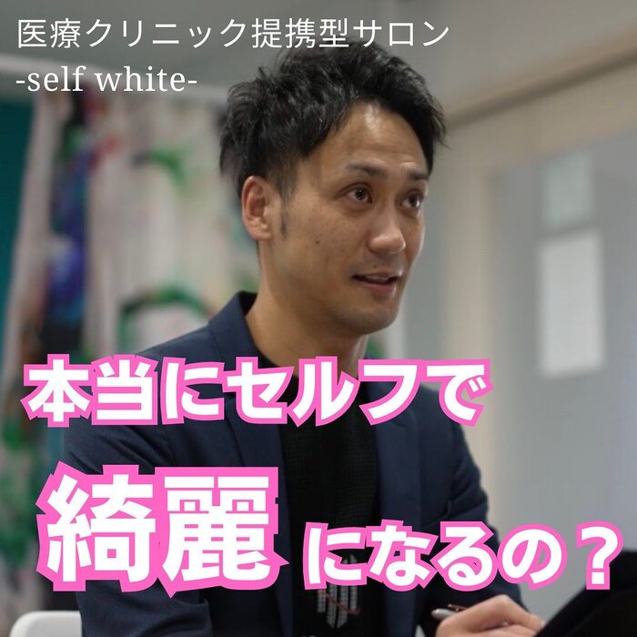 画像462