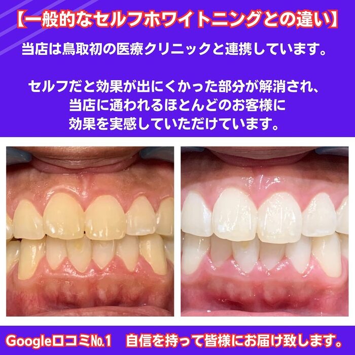 画像463