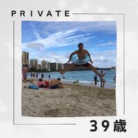 画像465