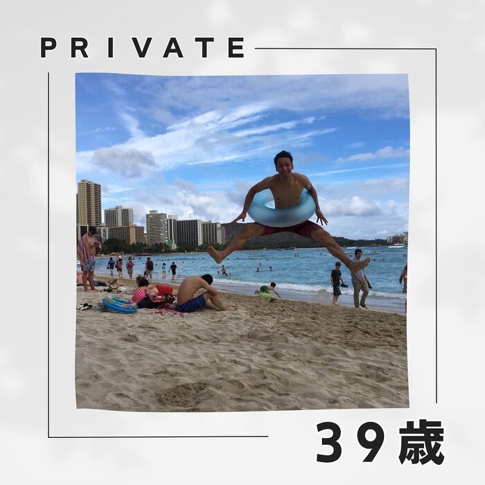 画像465