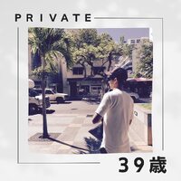 画像466