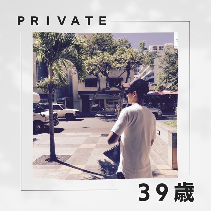 画像466