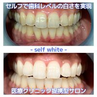 画像468
