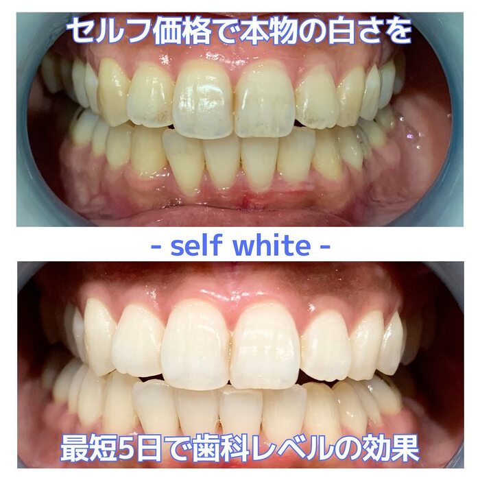 画像469