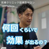 画像471