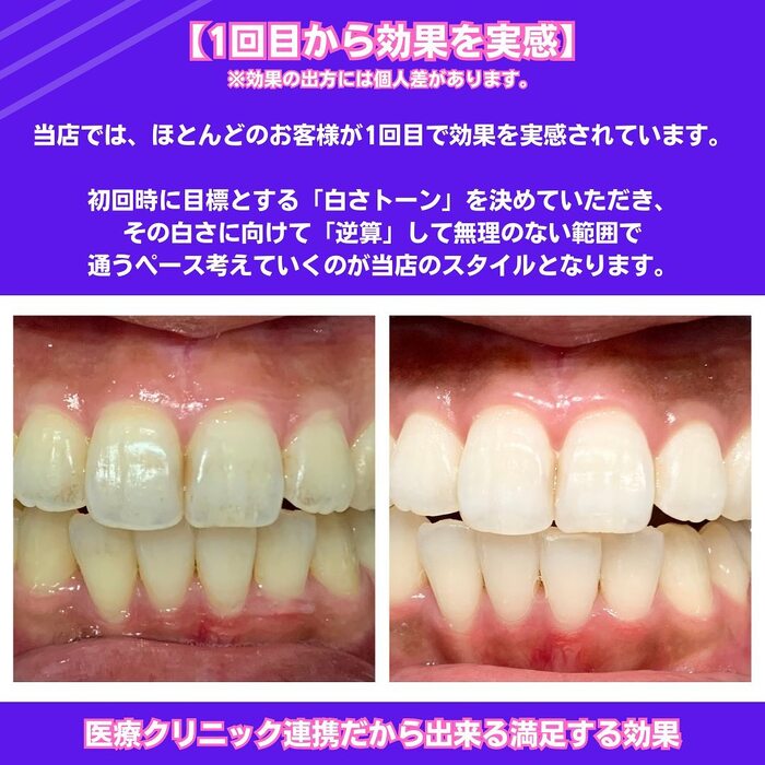 画像472