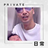 画像475