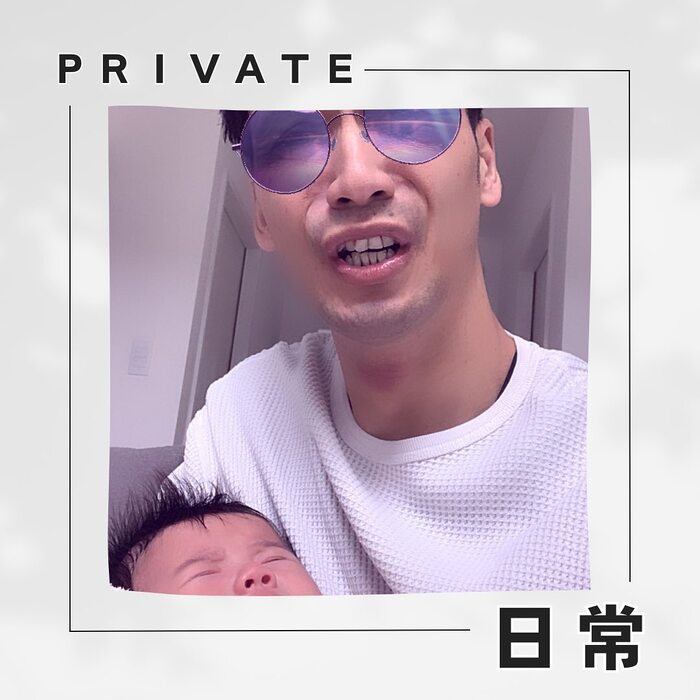 画像475