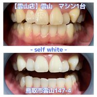 画像478