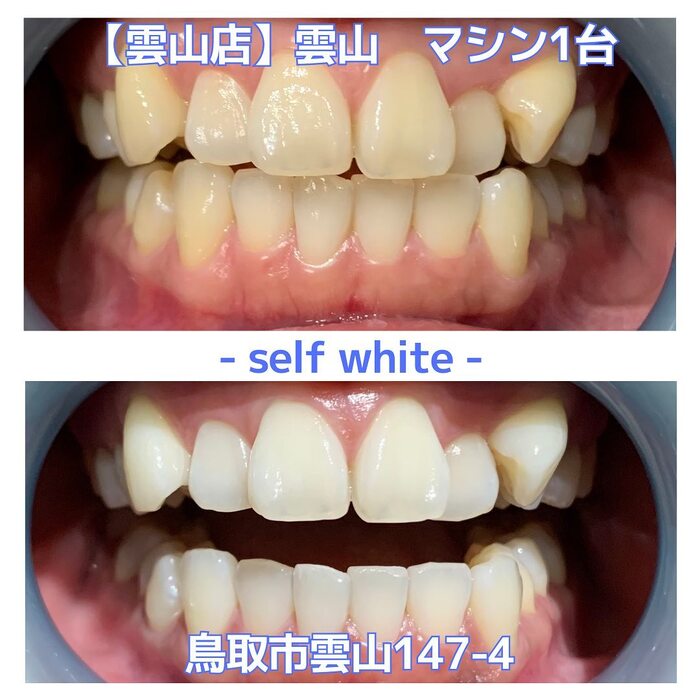 画像478