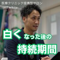 画像480