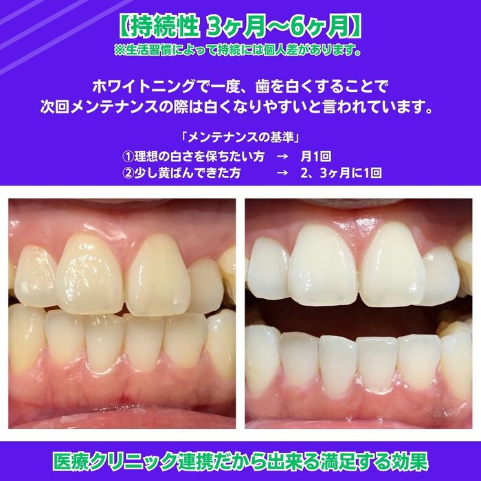 画像481