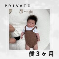 画像483