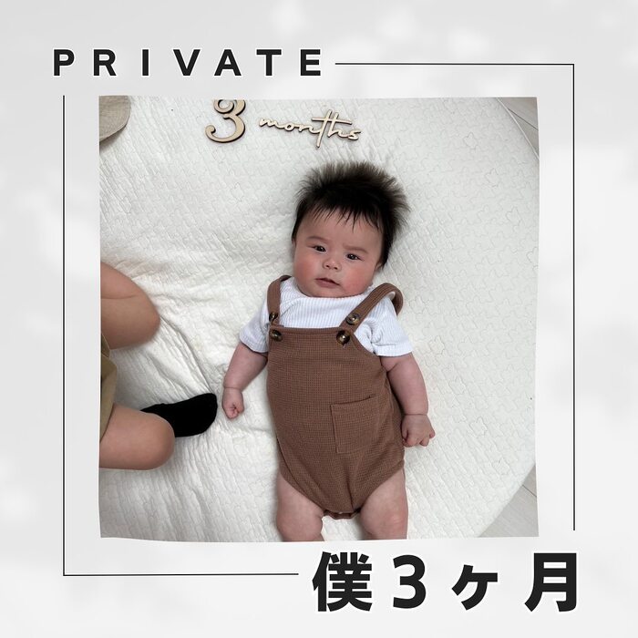 画像483