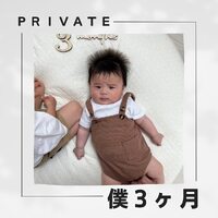 画像484