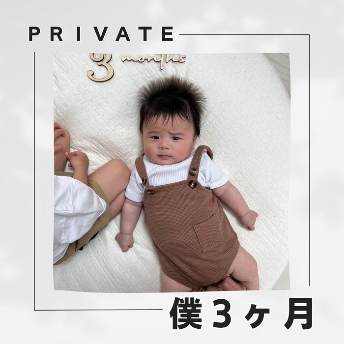 画像484