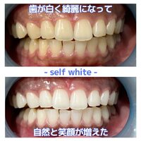 画像486