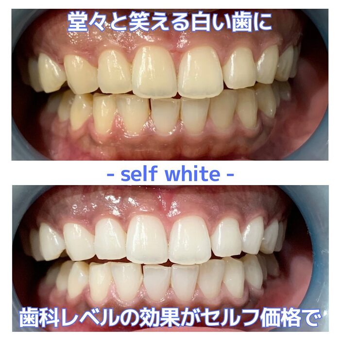 画像487