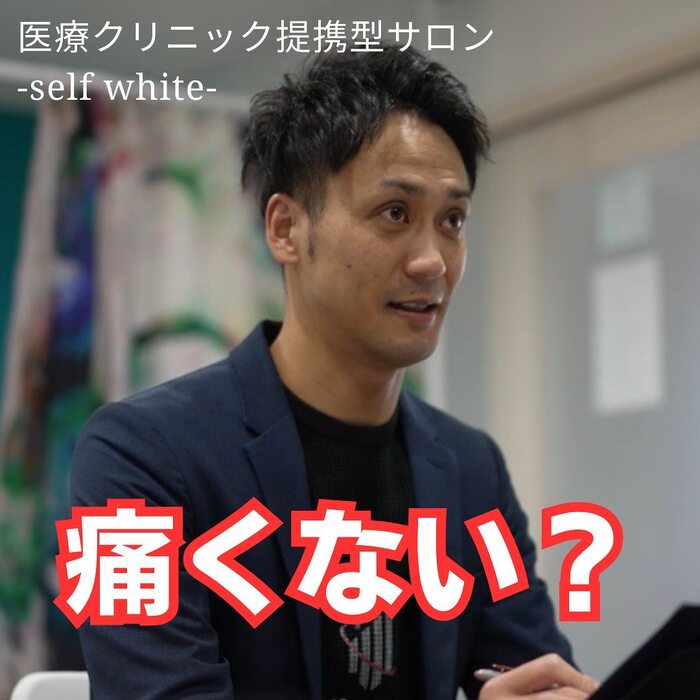 画像489
