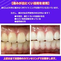 画像490