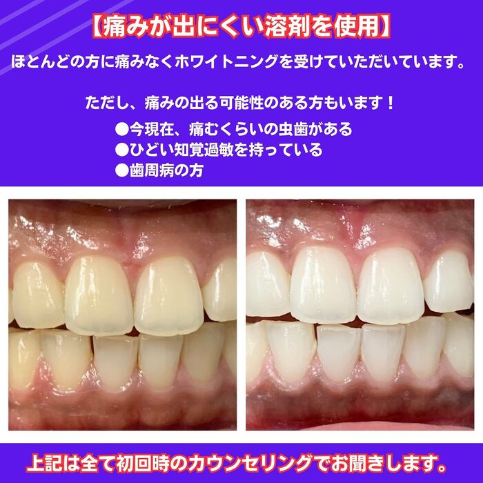 画像490