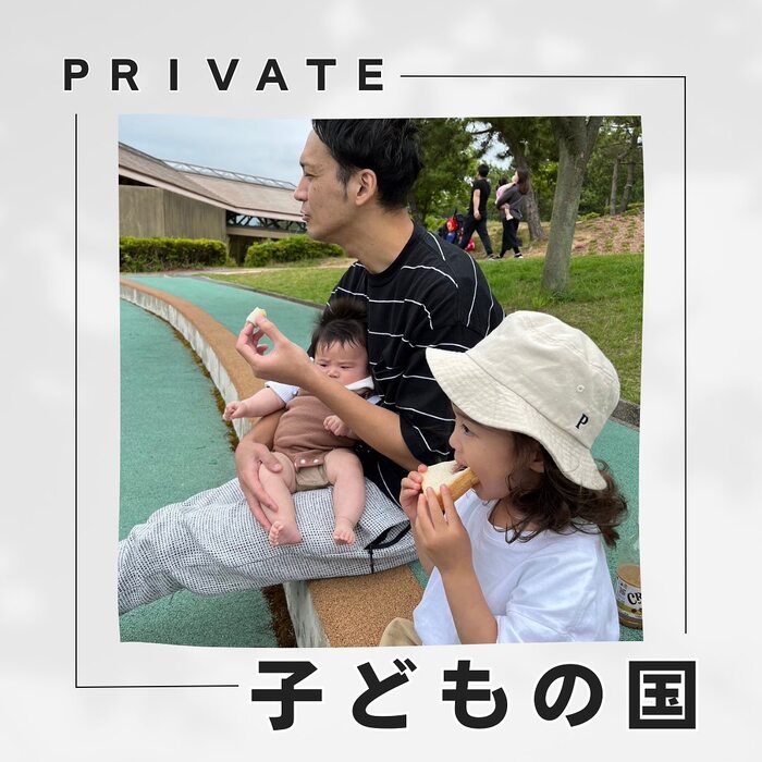 画像492