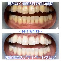 画像495