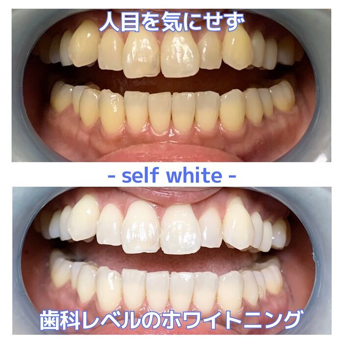 画像496