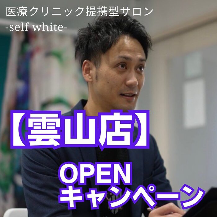 画像498