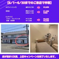 画像499