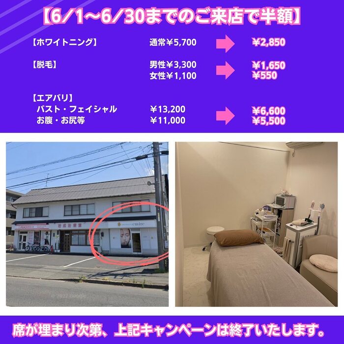 画像499