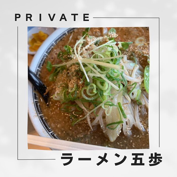 画像501