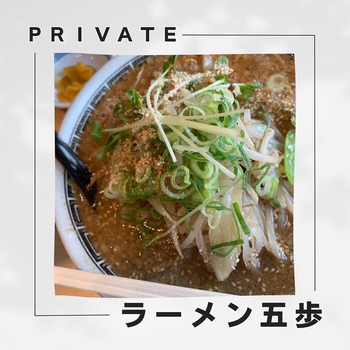 画像502