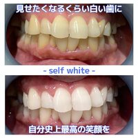 画像504