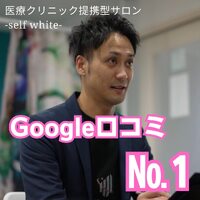 画像507