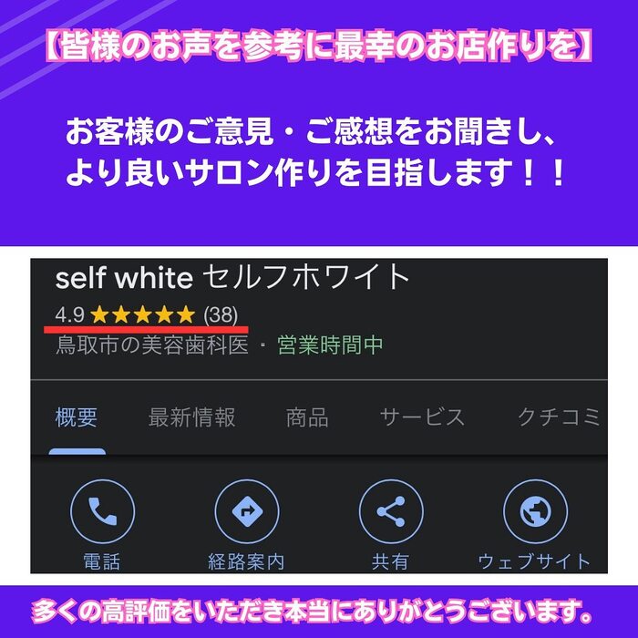 画像508