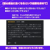 画像509