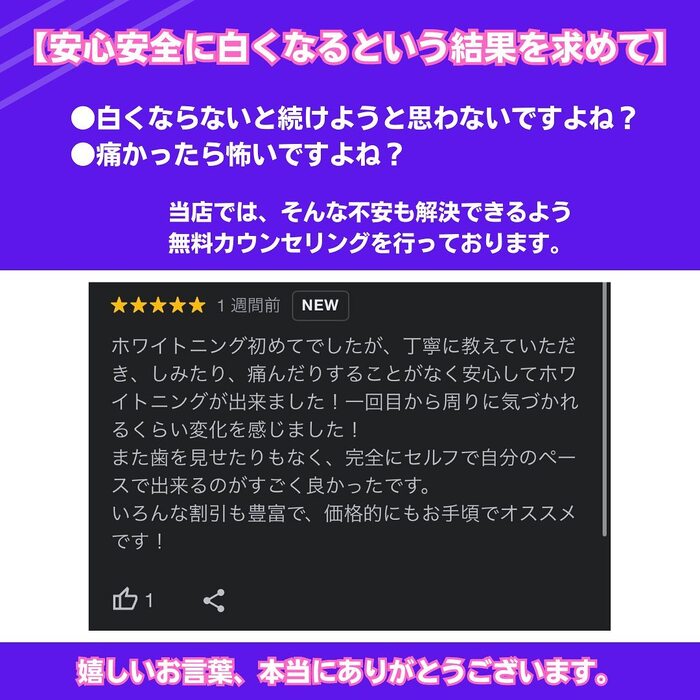 画像509