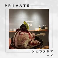 画像511