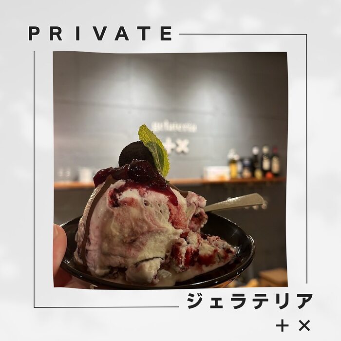 画像511