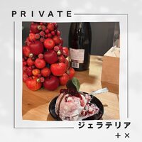 画像512