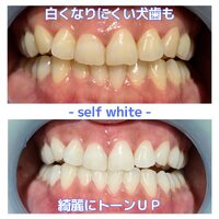 画像514