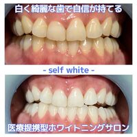 画像515