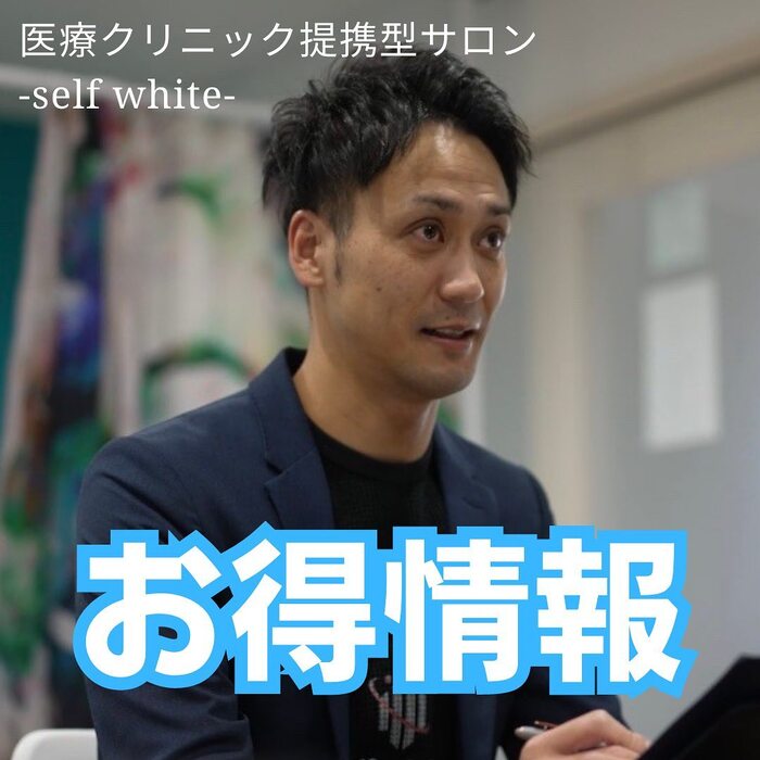 画像517
